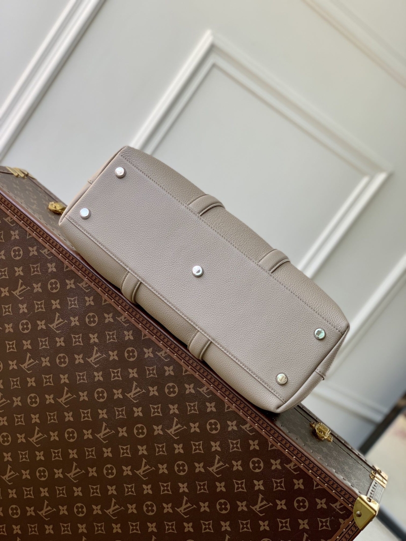 Mens LV Briefcases